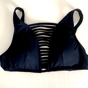 JAG SWIM SURF SCUBA TOP XL